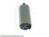 BLUE PRINT ADH26810 Fuel Pump